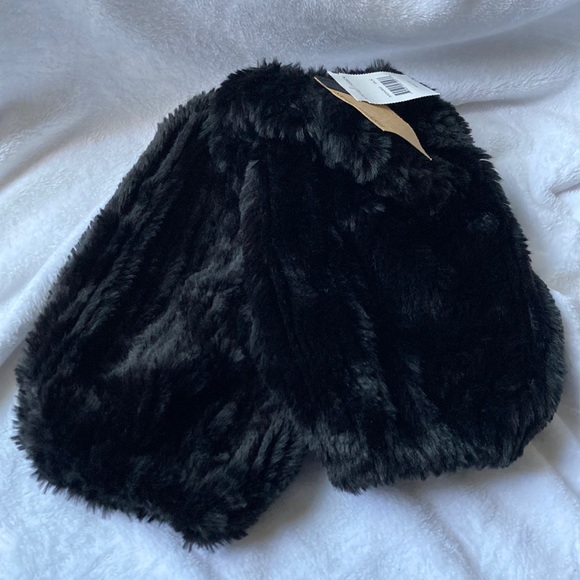 Steve Madden Accessories - Steve Madden Leg Warmers. Size OS